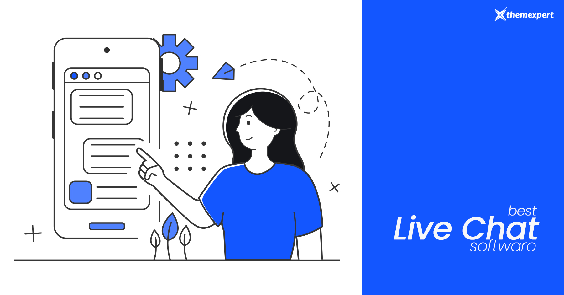 Joomla best live chat Live Chat