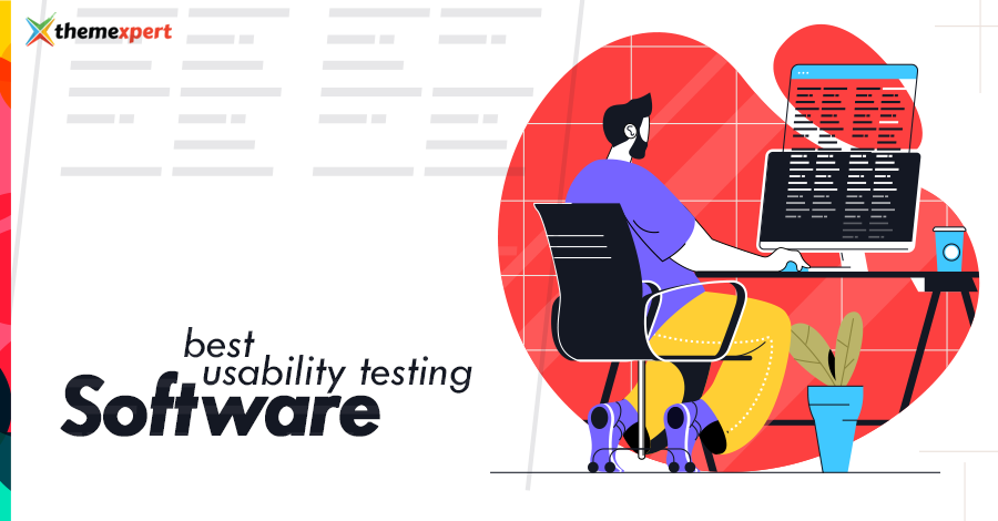 7 Best Usability Testing Software for WordPress