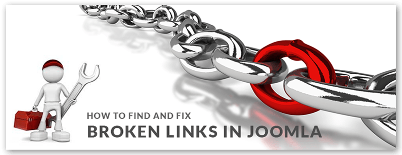 link fix