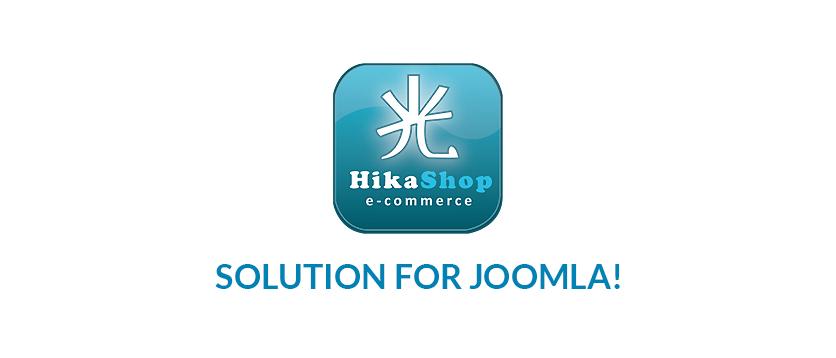 Create Your Own Joomla Ecommerce Website Within 7 Steps