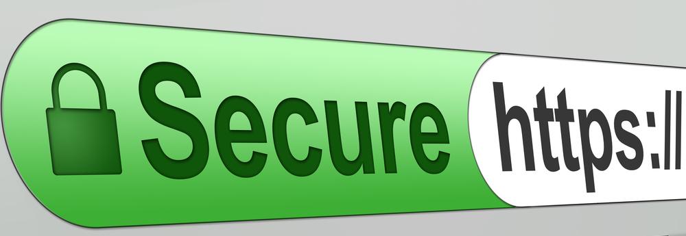 How To Enable SSL On Joomla Website