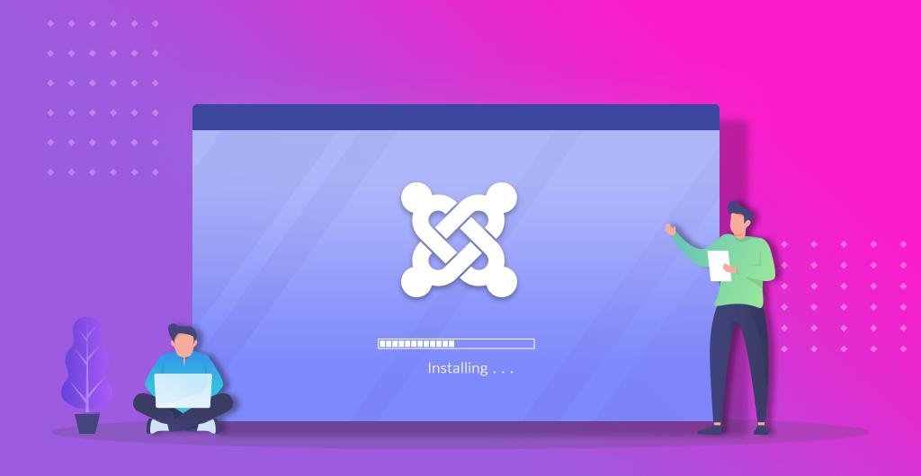 How to Install Joomla Template & Extension (Step by Step Guide)