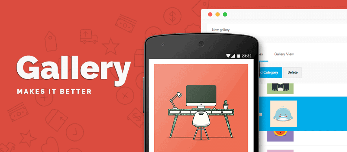 5 Best Joomla Gallery Extensions to Create Awesome Gallery ThemeXpert
