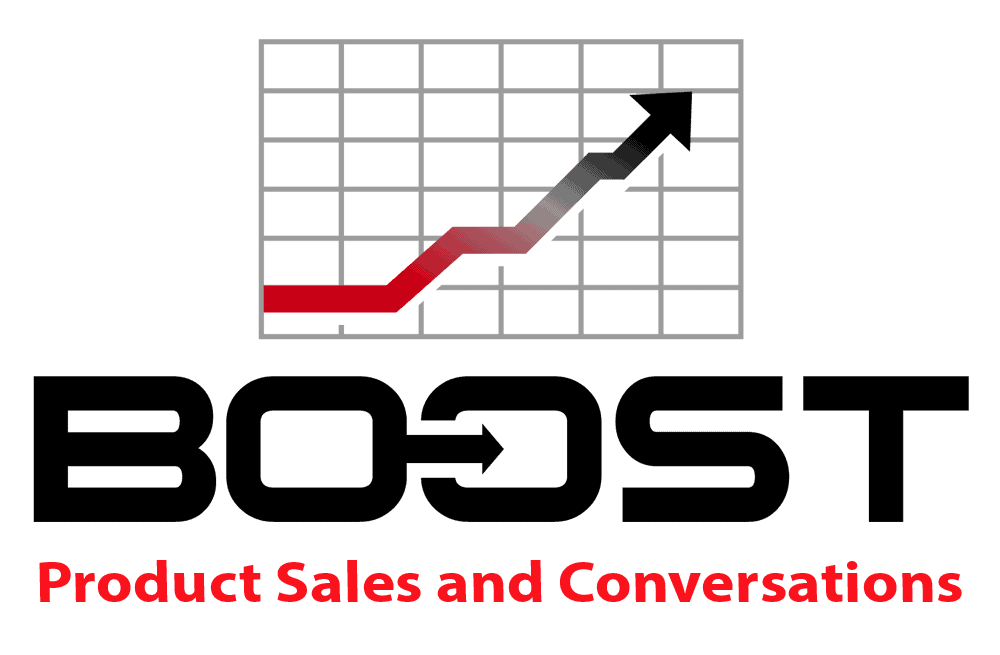 boost_product_sales