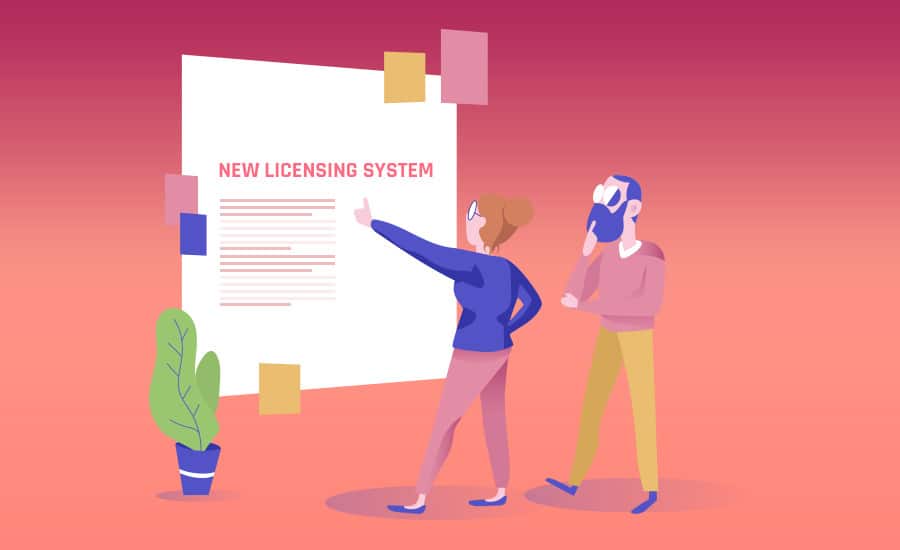 licensing_system