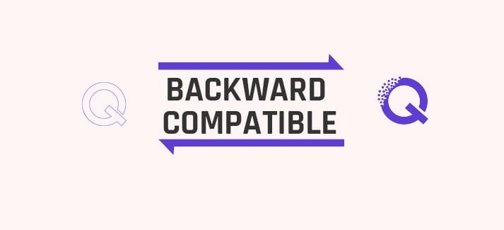 backward_compatibility