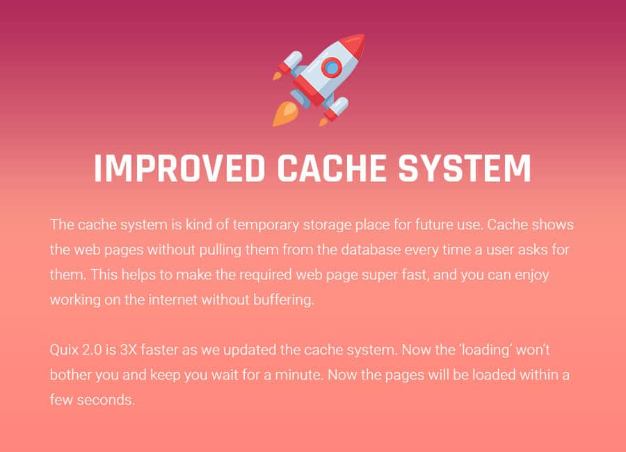 improved_cache_system