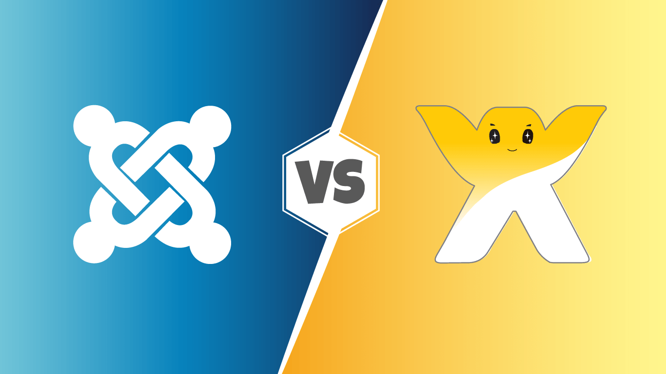 Joomla vs Wix: Which CMS to Choose for Your Website?
