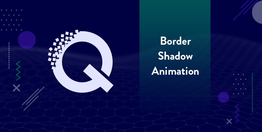 Quix 2.0.9 Arrived With Video Element, Border, Shadow & Much More