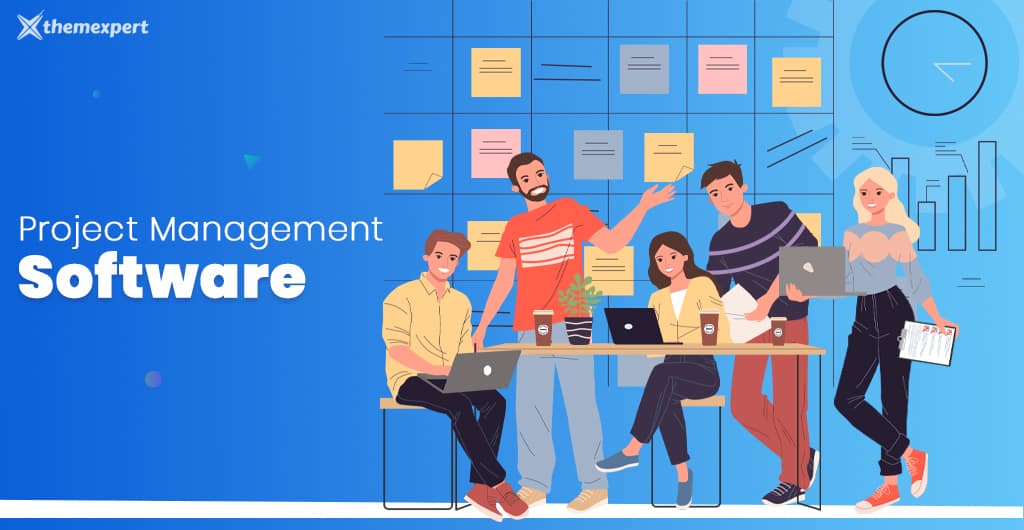 10-best-project-management-software-for-startups-themexpert