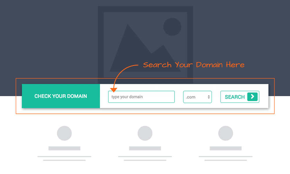 domain_search
