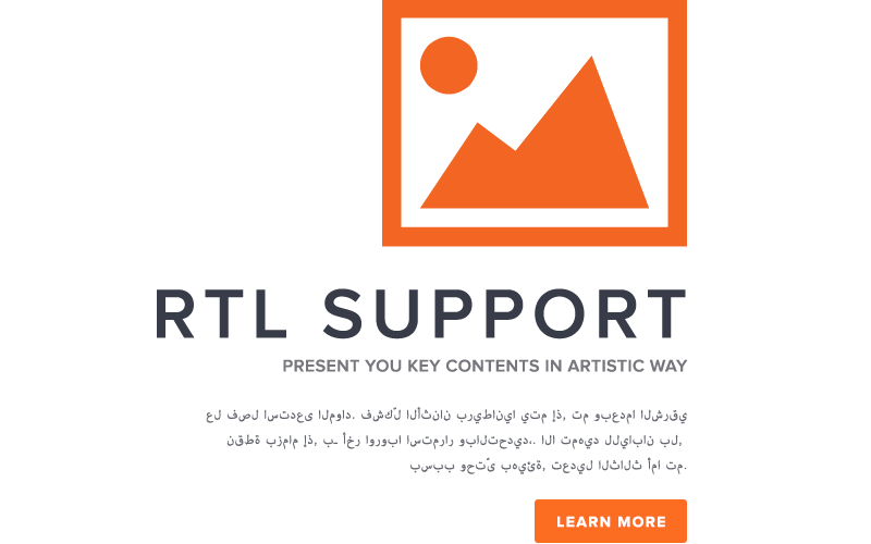 rtl_support