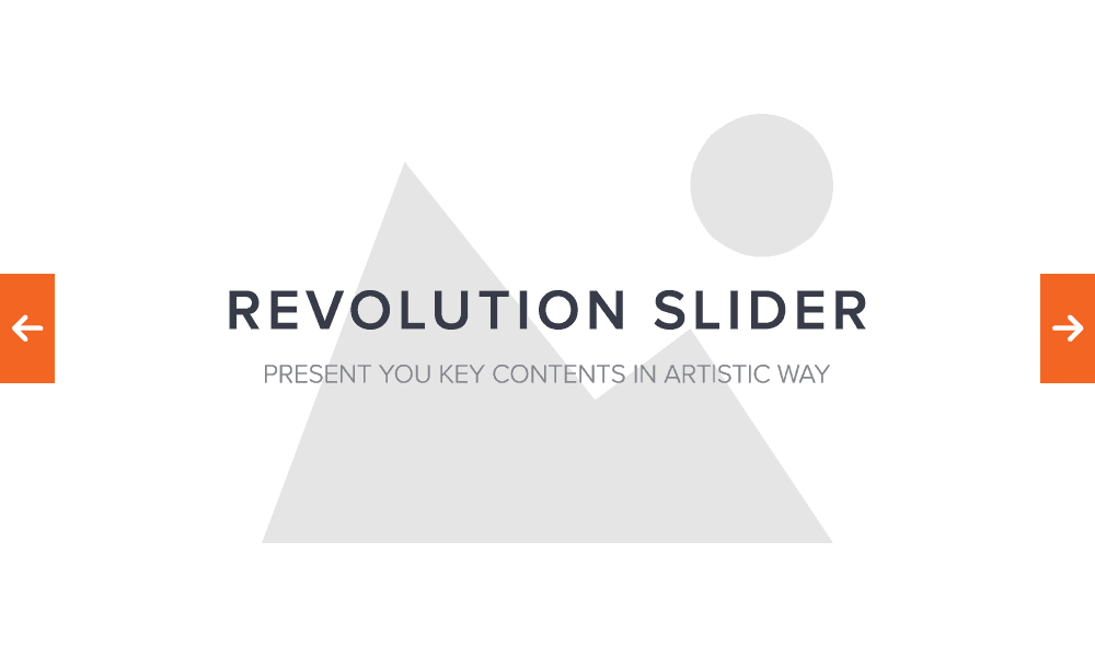 revolution_slider