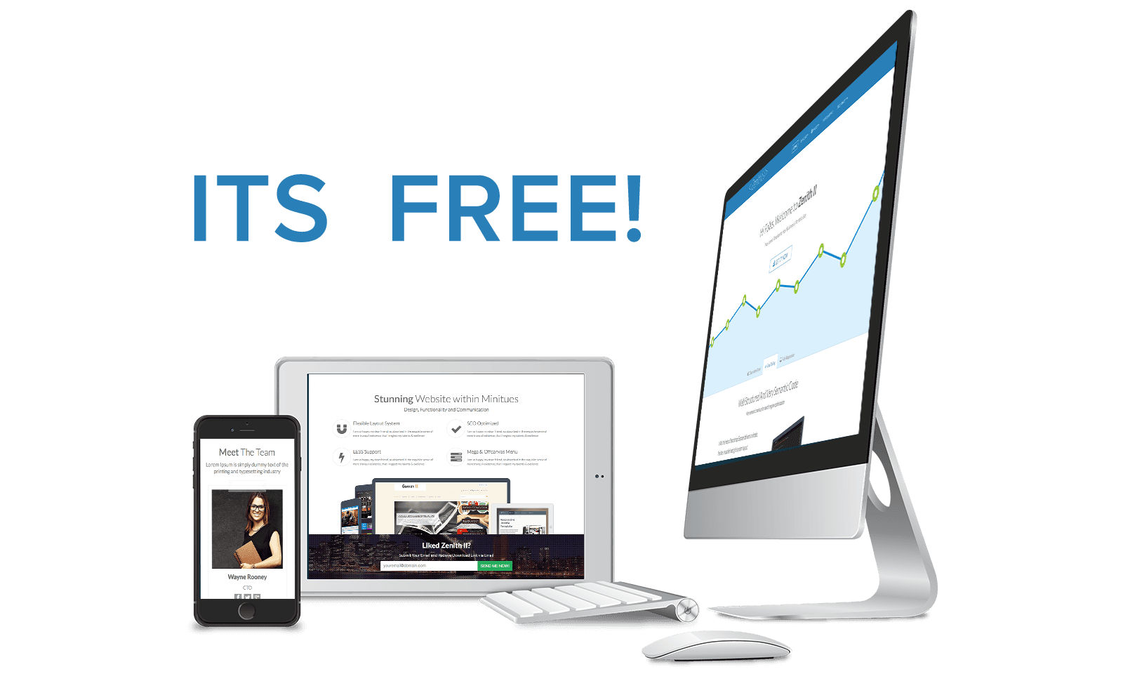 free_joomla_business_template